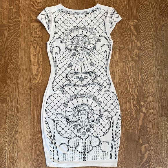 Bodycon Dress🖤🖤 - Picture 5 of 7